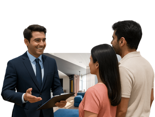 Arnya project cta image